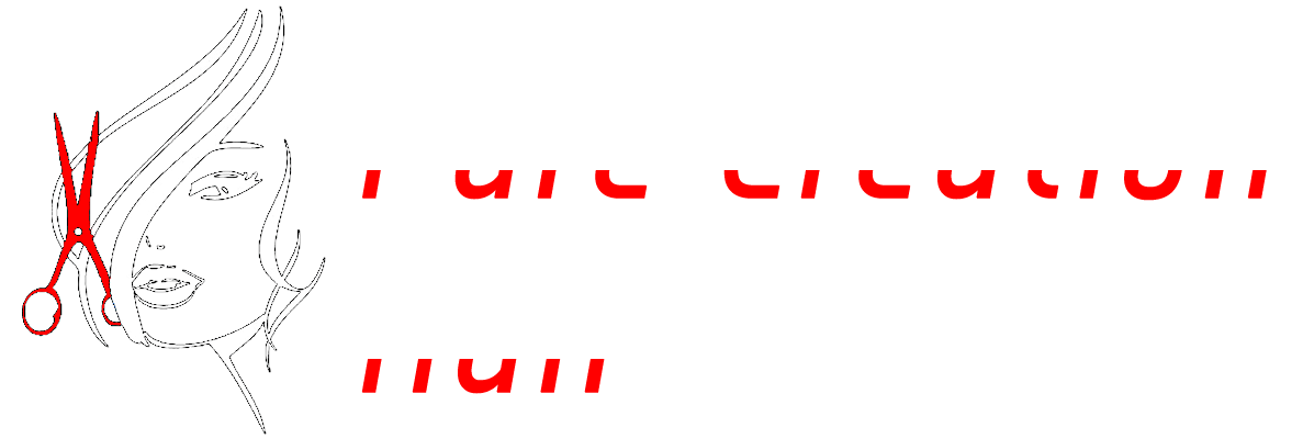 Pure Création Hair